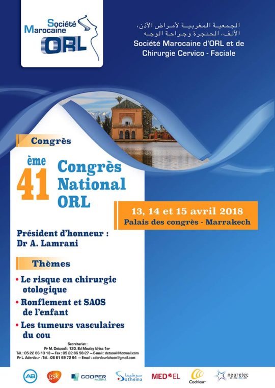 rencontre oriental maroc