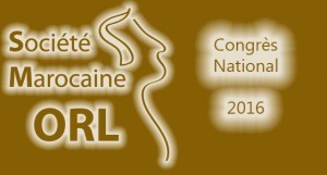 Lire la suite à propos de l’article Propositions de thèmes pour le congrès SMORL 2016