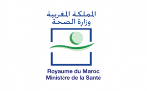 Lire la suite à propos de l’article Communiqué du Ministère de la Santé – 29 07 2015