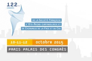 Lire la suite à propos de l’article 122ème congrès de la SFORL