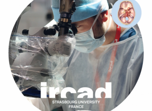 Lire la suite à propos de l’article Microscopic and Endoscopic Approaches to the Skull Base