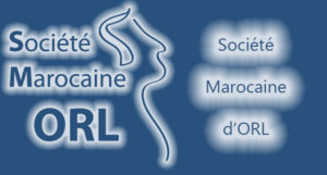 Lire la suite à propos de l’article Nouveau bureau de la SMORL