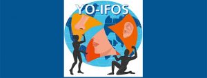 Lire la suite à propos de l’article YO-IFOS : Young Otolaryngologists Group