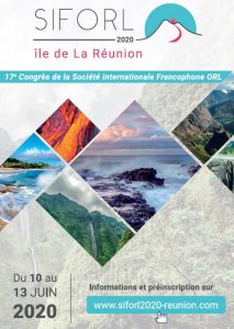 Lire la suite à propos de l’article 17ème Congrès de la SIFORL