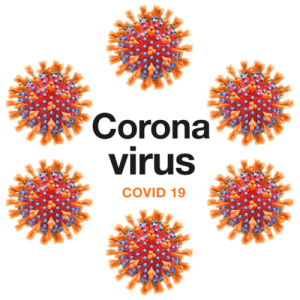 Lire la suite à propos de l’article Précautions en rapport avec les risques de contamination par le COVID-19