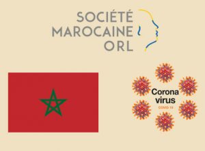 Lire la suite à propos de l’article Covid19: la SMORL contribue à la solidarité nationale