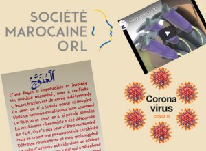 Lire la suite à propos de l’article Le couronné !