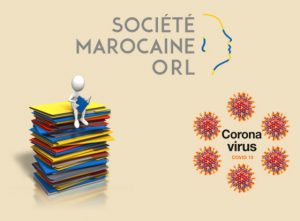 Lire la suite à propos de l’article Documents relatifs au Covid 19
