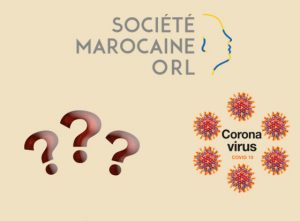 Lire la suite à propos de l’article Forum de Questions-Réponses Covid-19