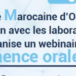 Webinaire-Vidéo: L’incontinence orale de salive