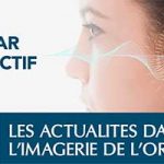 Webinaire: Les actualités dans l’imagerie de l’oreille
