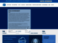 IFOS | International Federation of ORL Societies
