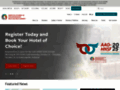 American Academy of Otolaryngology — Head and Neck Surgery
